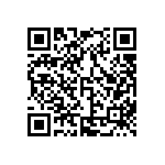 MP6-1E-1L-1Q-1Q-1W-00 QRCode