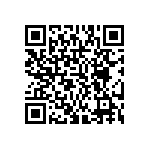 MP6-1Q-1W-4LE-00 QRCode