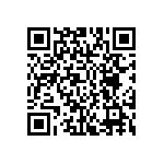 MP6-1Q-4EE-4LL-00 QRCode