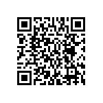 MP6-2D-1E-1L-1L-00 QRCode