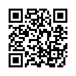 MP6-2L-1L-01 QRCode