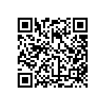 MP6-2R-1E-4NN-LLJ-00 QRCode