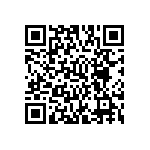 MP6-3D-1E-1L-0M QRCode