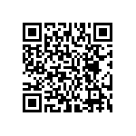 MP6-3V-1E-4LL-00 QRCode