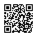 MP6-3W-2W-00 QRCode