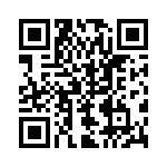 MP62130EK-LF-P QRCode