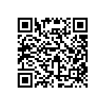 MP62341DS-1-LF-Z QRCode