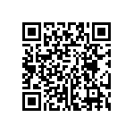 MP6400DG-33-LF-Z QRCode