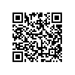 MP6400DJ-33-LF-Z QRCode