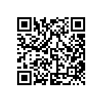 MP8-1C-1C-1C-1D-1E-1L-00 QRCode