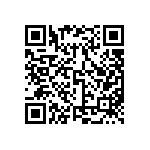 MP8-1E-1E-1L-1L-1M QRCode