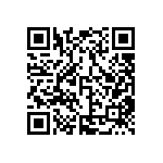 MP8-1E-1L-1Q-1Q-1L-1E-00 QRCode