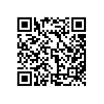 MP8-2Q-1X-1X-1X-00 QRCode