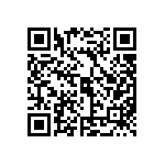 MP8-2Q-2Q-1I-1L-00 QRCode