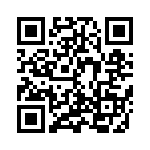 MP8-2R-2R-20 QRCode