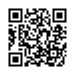 MP8-3E-1E-30 QRCode