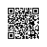 MP8-3Q-1E-LLE-00 QRCode