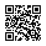 MP8-3W-2W-33 QRCode