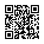 MP8720GQ-P QRCode