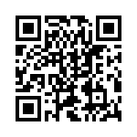 MP8762GLE-P QRCode