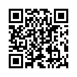 MP8763GLE-Z QRCode