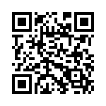 MP8771GQ-P QRCode