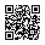 MP915-200-1 QRCode