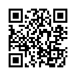 MPB031 QRCode