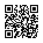 MPC17531AEVEL QRCode