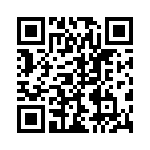 MPC8260AZUMHBB QRCode