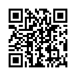 MPC8313VRAGDC QRCode