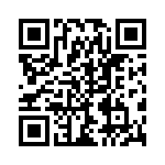 MPC8347EVVALFB QRCode