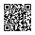 MPC8349EZUAGD QRCode