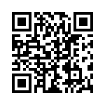 MPC8360CZUADDH QRCode