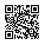 MPC8377ECVRANG QRCode