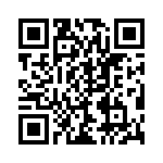 MPC8541VTALF QRCode