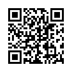 MPC8548CVJAUJD QRCode