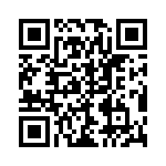 MPC8548EHXAQG QRCode