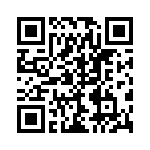 MPC8548EVTAQGB QRCode