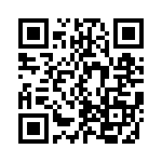 MPC8548PXAUJB QRCode