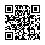 MPC855TVR80D4 QRCode