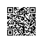 MPC8572ECPXAULB QRCode