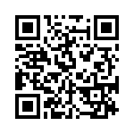 MPC860TCZQ50D4 QRCode