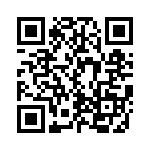 MPC9447FA_1C9 QRCode