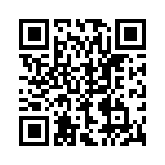 MPD6D105S QRCode