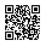 MPDRX103S QRCode