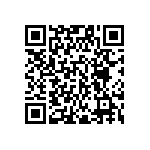 MPI4040R3-4R7-R QRCode