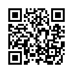 MPLAD15KP150A QRCode