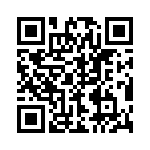 MPLAD30KP170A QRCode