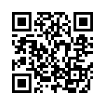 MPLAD30KP70AE3 QRCode